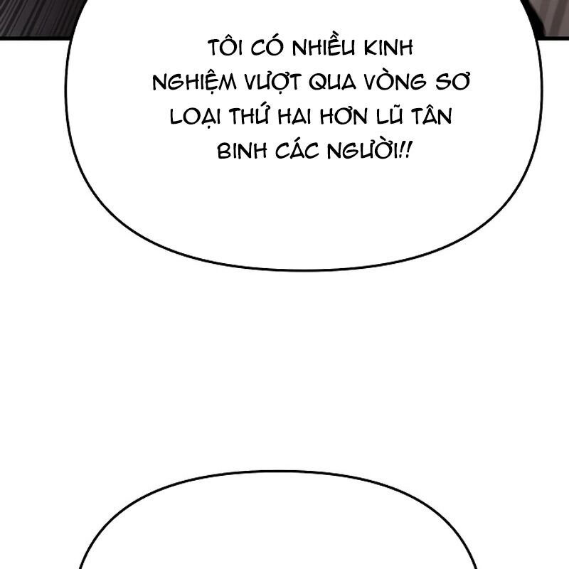 Đại Chiến Tử Thi Chương 14 Ảnh 76