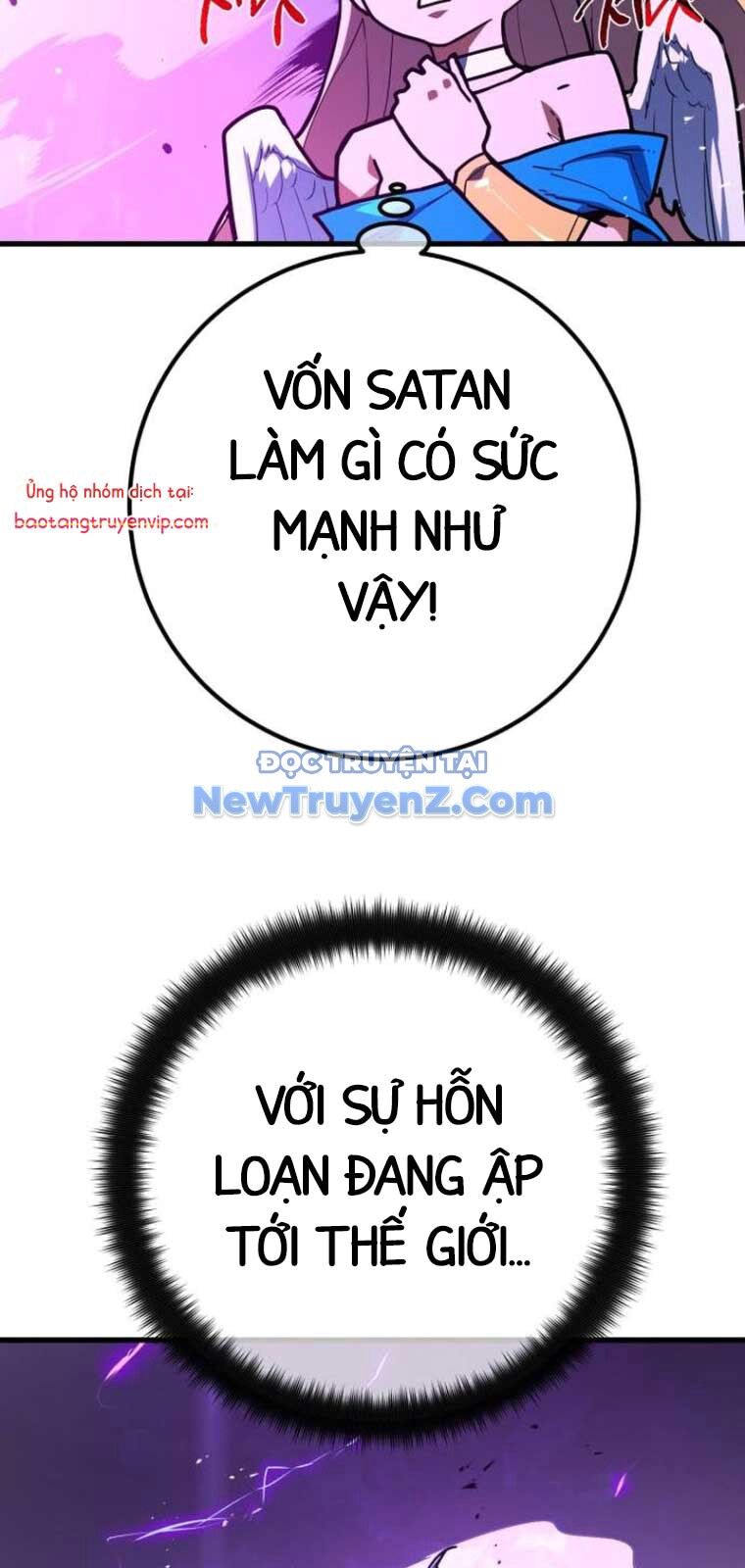 Quỷ Troll Mạnh Nhất Thế Giới Chương 135 Ảnh 98