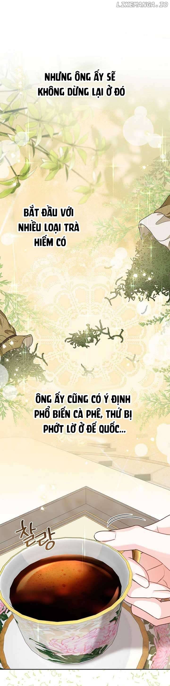 Người Mẹ Trong Tiểu Thuyết Nuôi Con Có Nhất Thiết Phải Chết Không? Chương 36 Ảnh 28