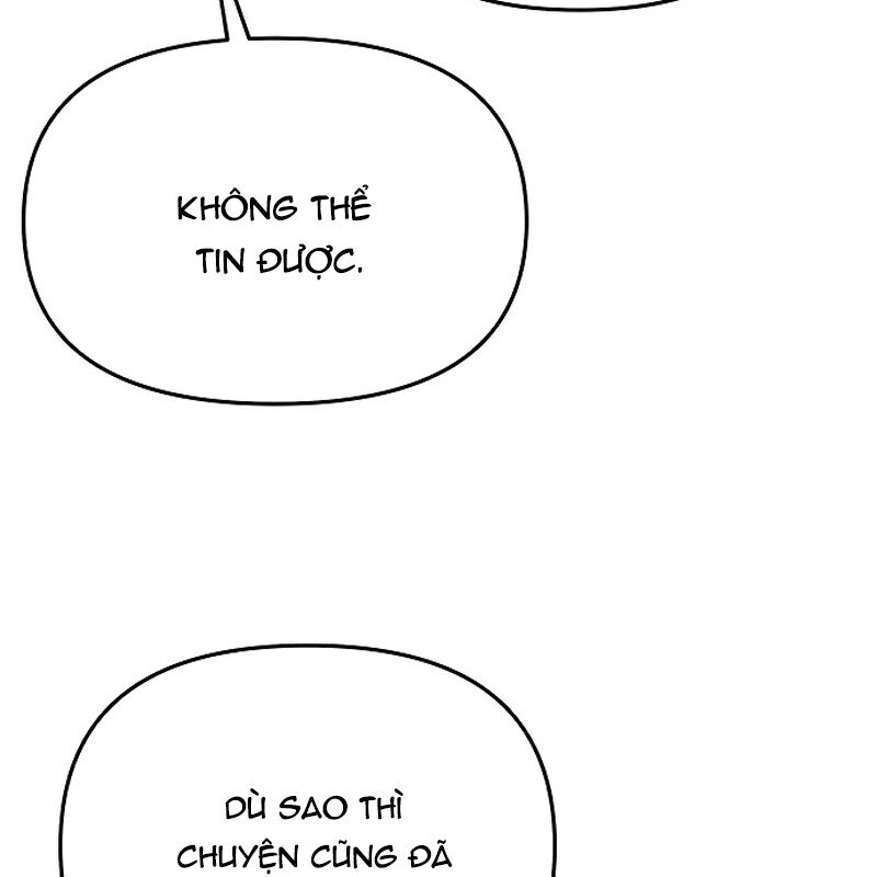 Đại Chiến Tử Thi Chương 14 Ảnh 129