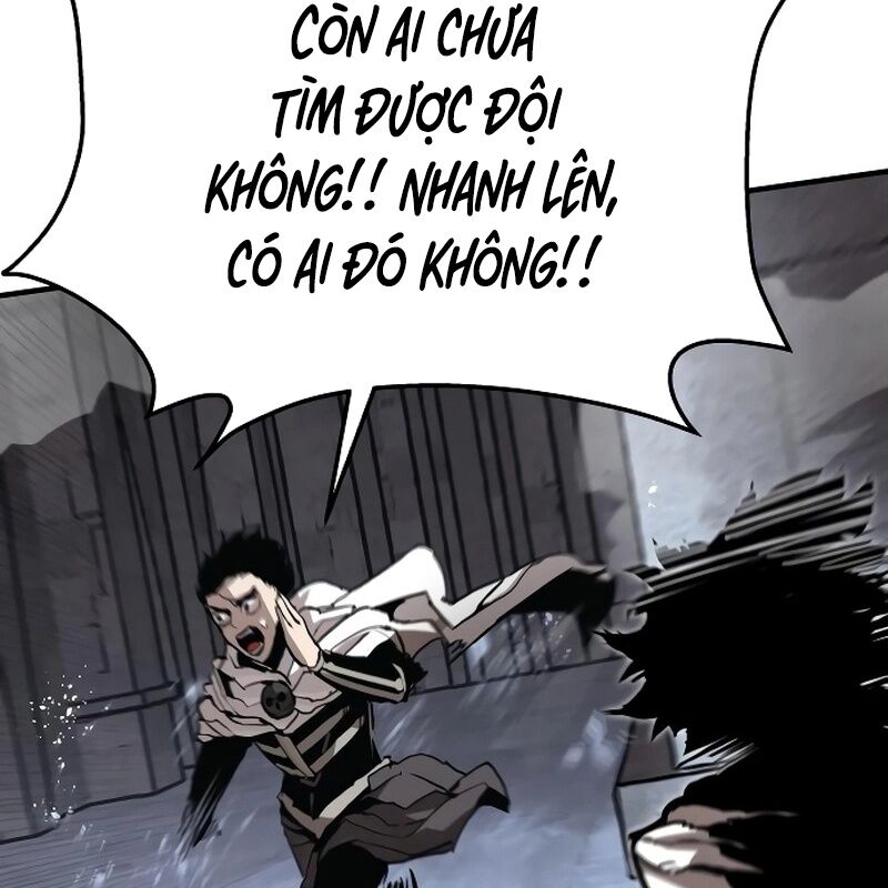 Đại Chiến Tử Thi Chương 14 Ảnh 12