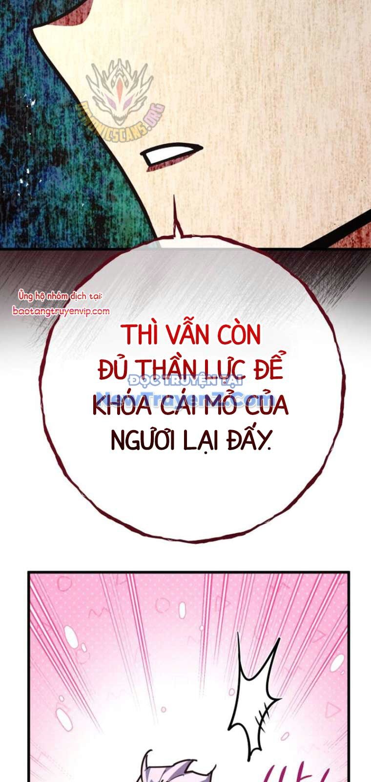 Quỷ Troll Mạnh Nhất Thế Giới Chương 135 Ảnh 70