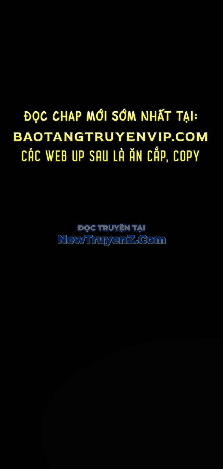 Quỷ Troll Mạnh Nhất Thế Giới Chương 135 Ảnh 4