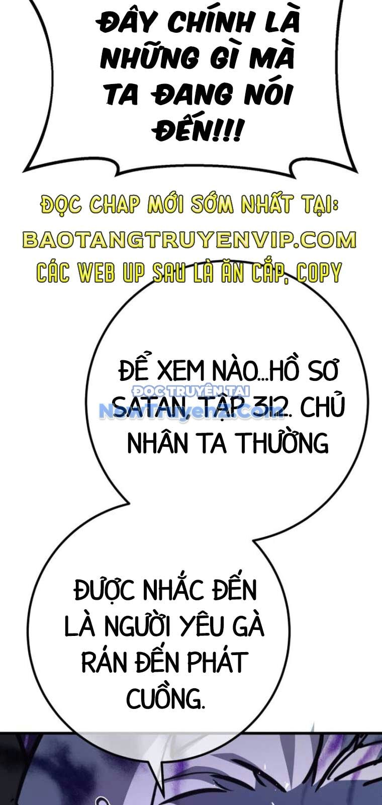 Quỷ Troll Mạnh Nhất Thế Giới Chương 135 Ảnh 62