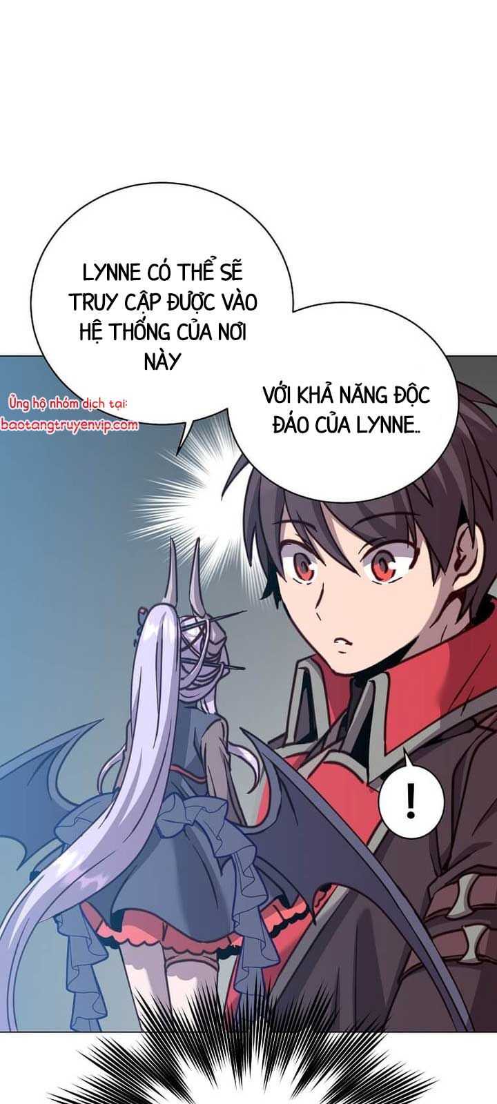 Anh Hùng Mạnh Nhất Trở Lại Chương 203 Ảnh 44