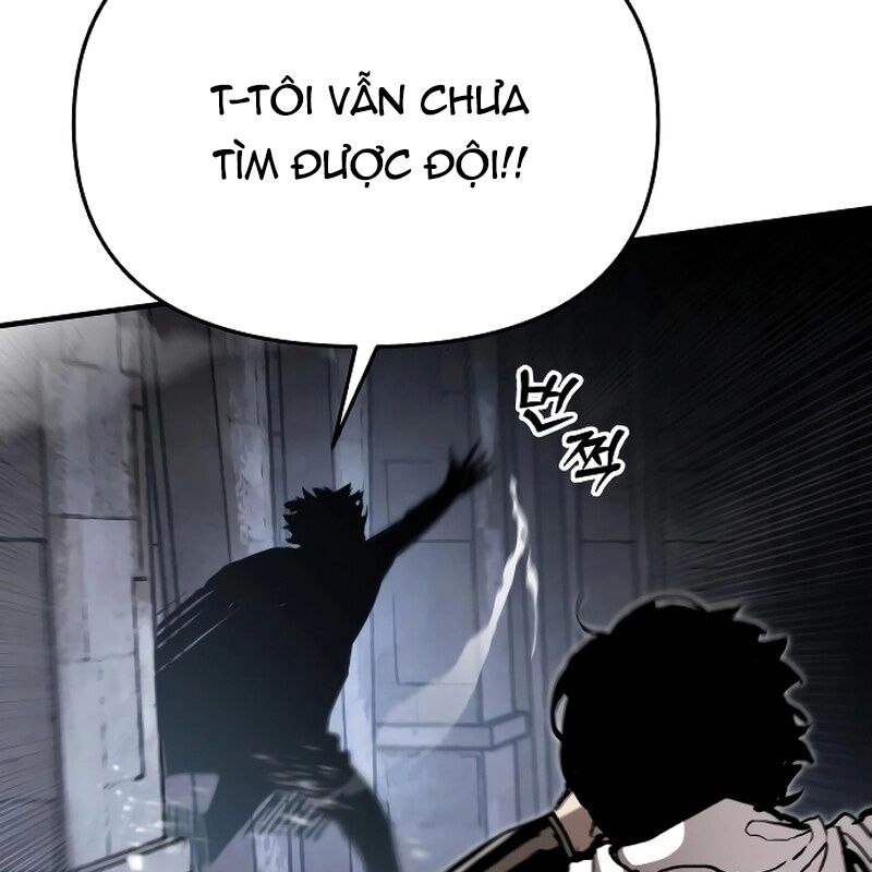 Đại Chiến Tử Thi Chương 14 Ảnh 14