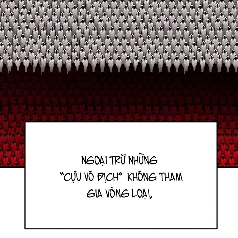 Đại Chiến Tử Thi Chương 14 Ảnh 56