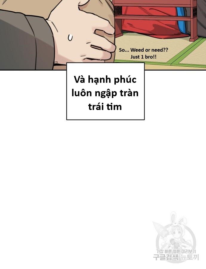 Hổ Đến Chơi Nhà (Puchimasu Miếu) Chương 140 Ảnh 72