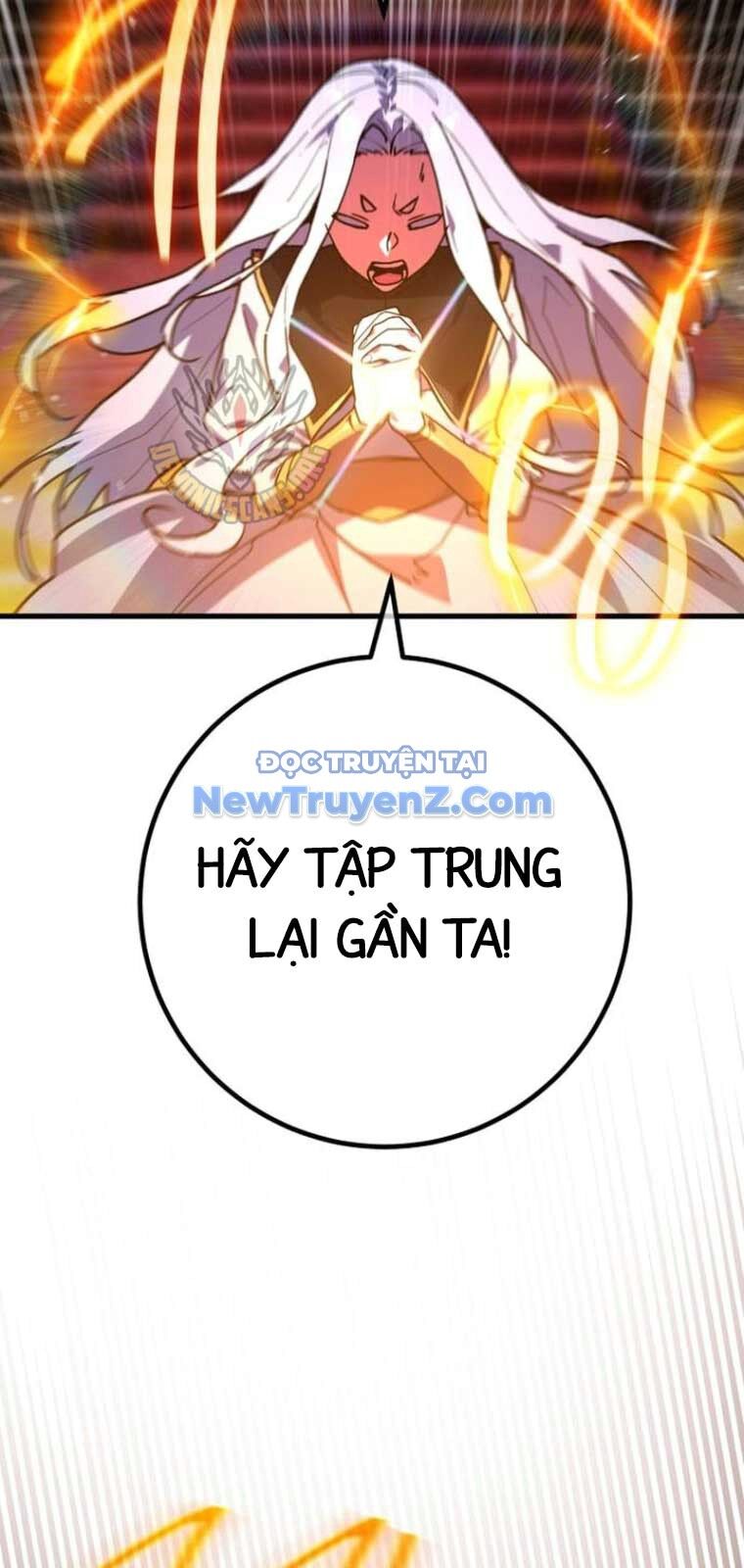 Quỷ Troll Mạnh Nhất Thế Giới Chương 135 Ảnh 12