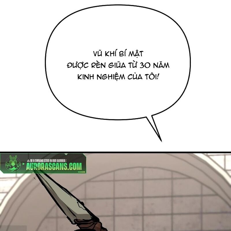 Đại Chiến Tử Thi Chương 14 Ảnh 84