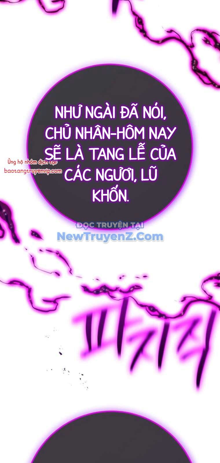 Quỷ Troll Mạnh Nhất Thế Giới Chương 135 Ảnh 83