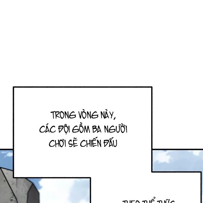 Đại Chiến Tử Thi Chương 14 Ảnh 151