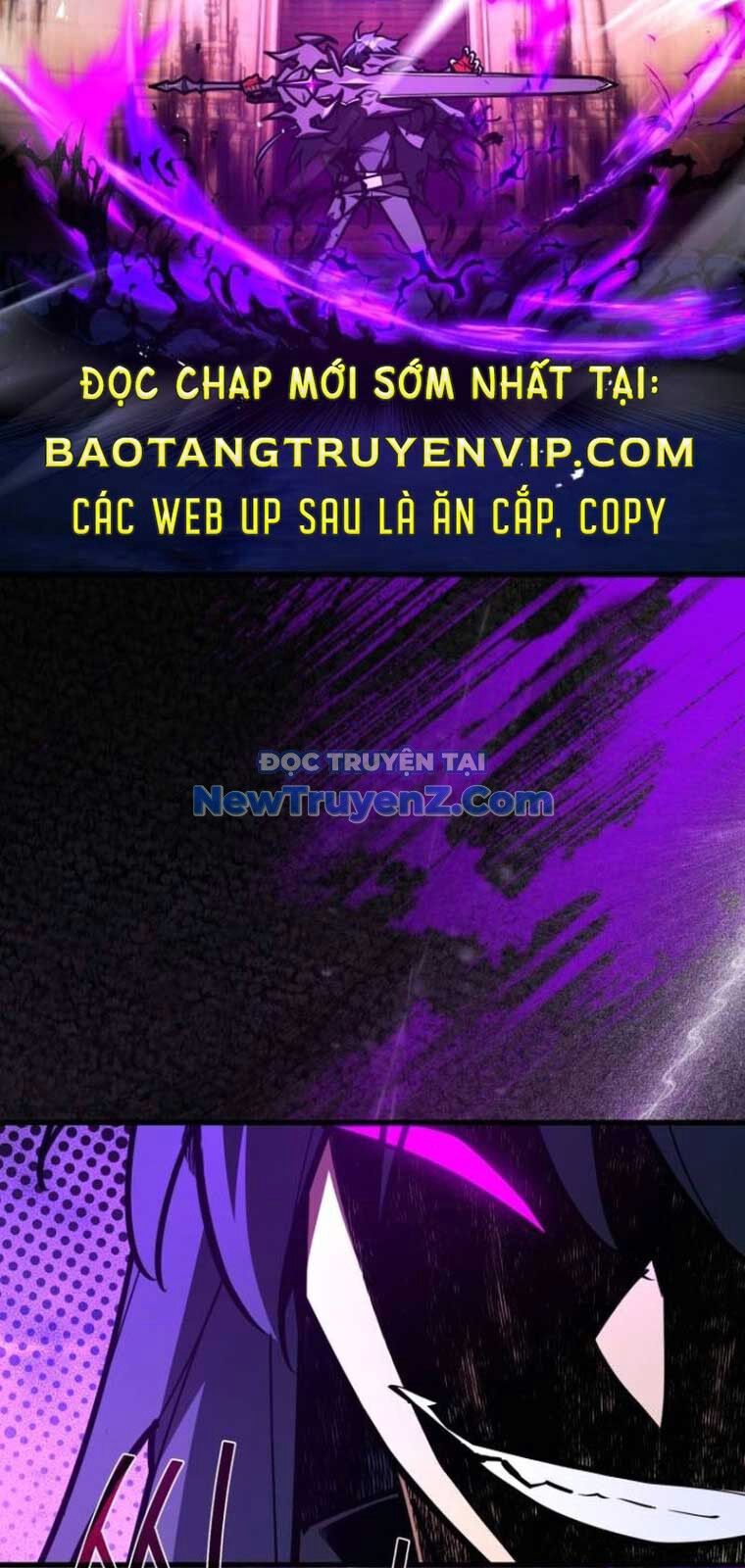 Quỷ Troll Mạnh Nhất Thế Giới Chương 135 Ảnh 8