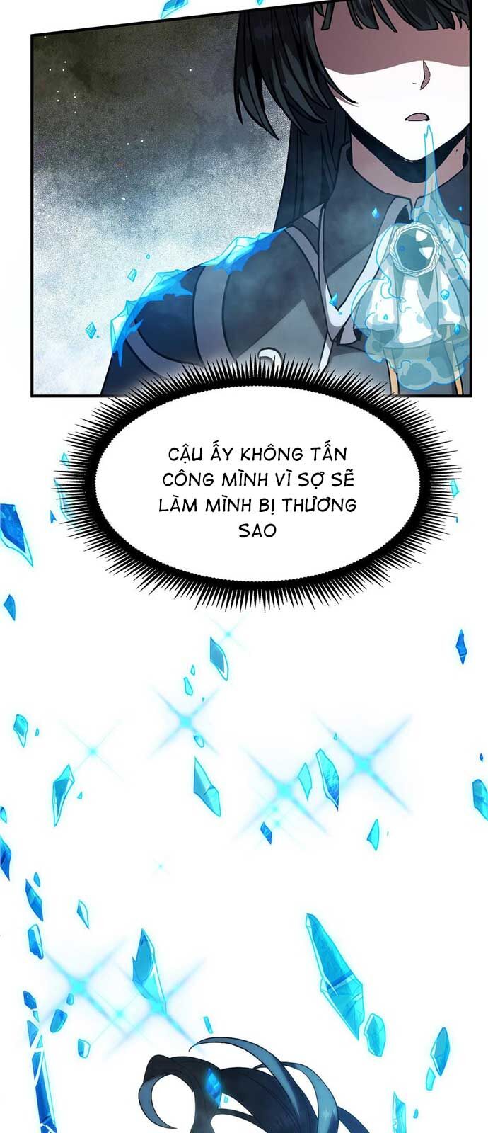 Ánh Sáng Cuối Con Đường Chương 221 Ảnh 311