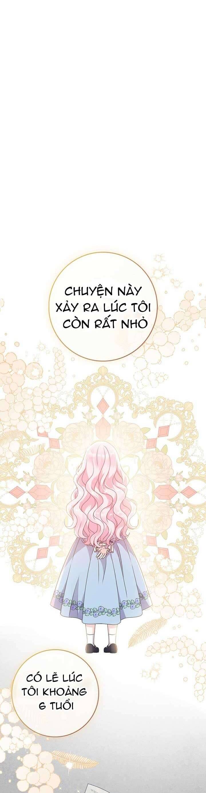 Người Mẹ Trong Tiểu Thuyết Nuôi Con Có Nhất Thiết Phải Chết Không? Chương 35 Ảnh 3