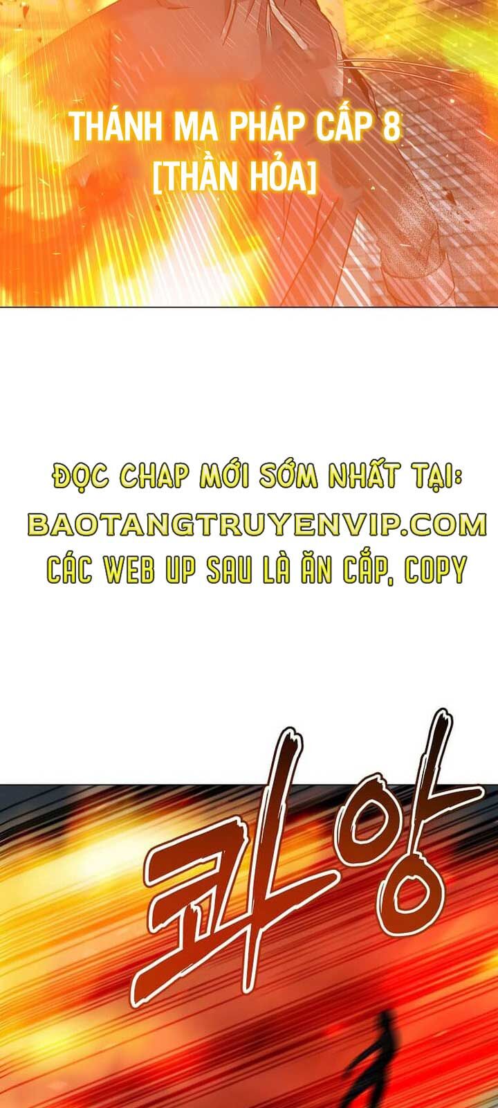 Anh Hùng Mạnh Nhất Trở Lại Chương 203 Ảnh 21