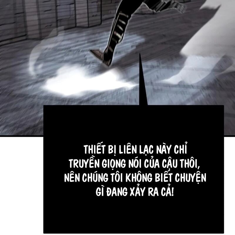 Đại Chiến Tử Thi Chương 14 Ảnh 8