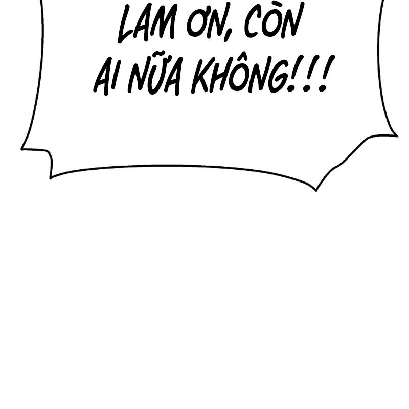 Đại Chiến Tử Thi Chương 14 Ảnh 20