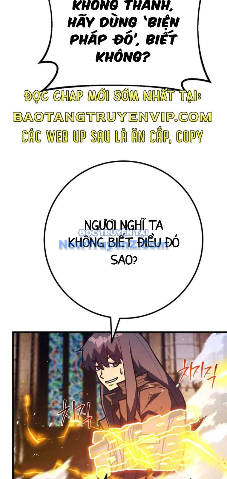 Quỷ Troll Mạnh Nhất Thế Giới Chương 135 Ảnh 43