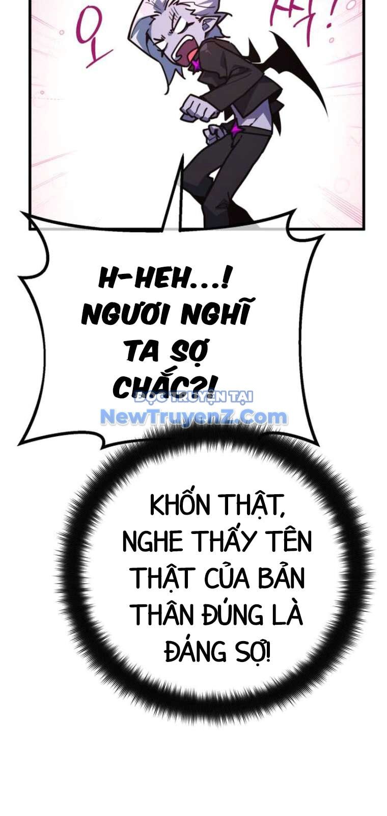 Quỷ Troll Mạnh Nhất Thế Giới Chương 135 Ảnh 71