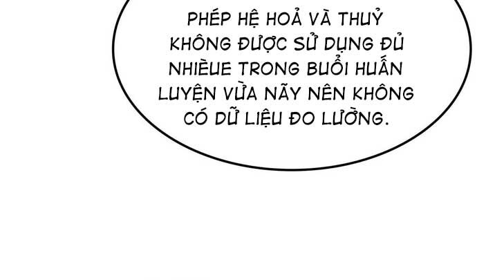 Ánh Sáng Cuối Con Đường Chương 221 Ảnh 355