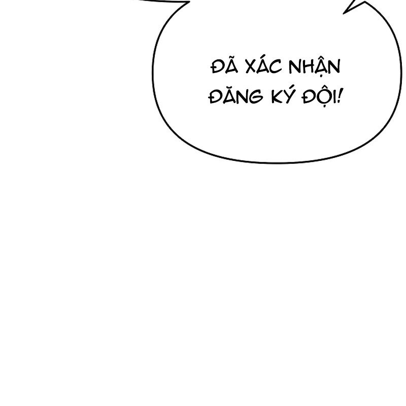 Đại Chiến Tử Thi Chương 14 Ảnh 37