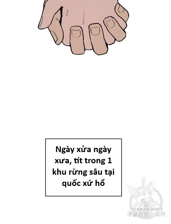 Hổ Đến Chơi Nhà (Puchimasu Miếu) Chương 140 Ảnh 58