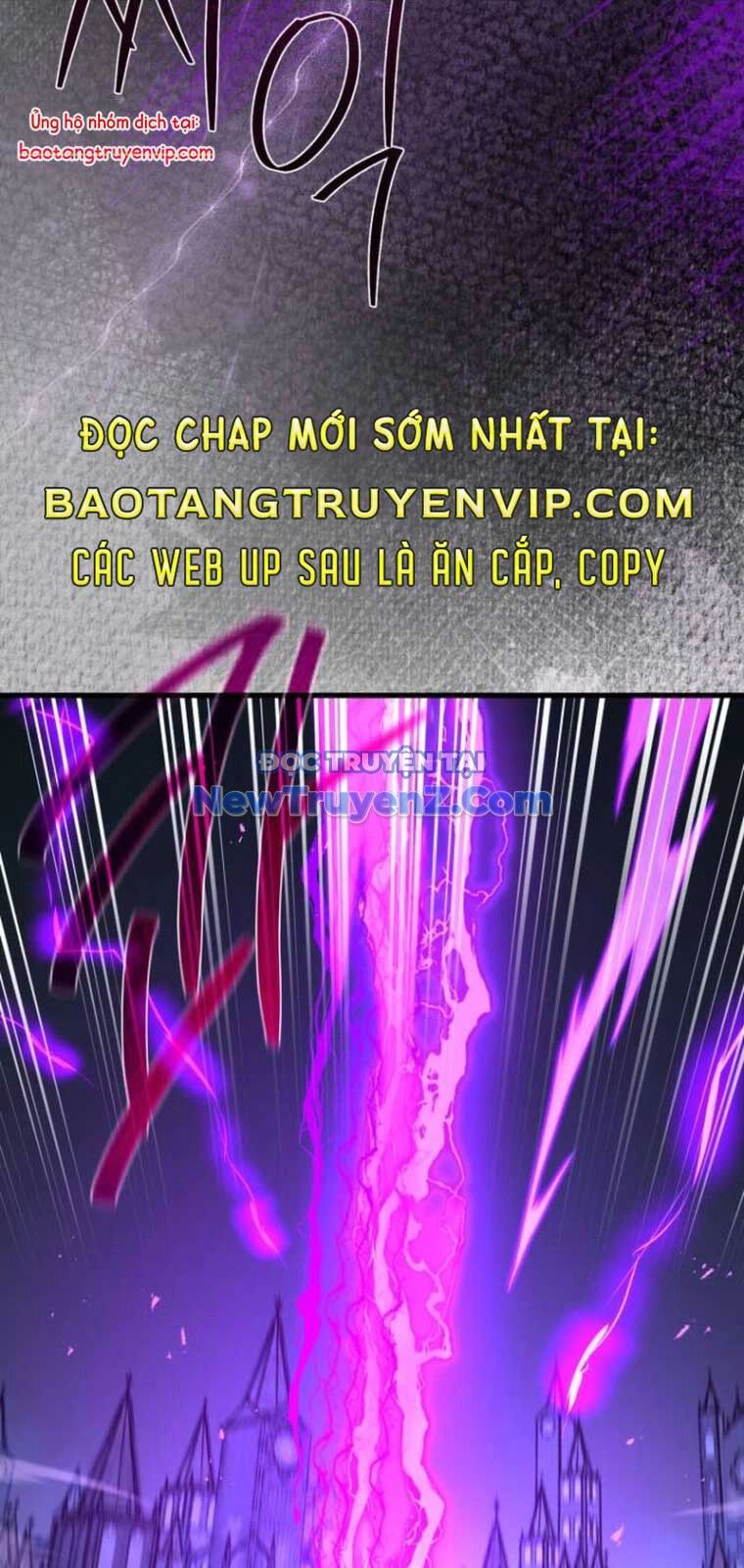 Quỷ Troll Mạnh Nhất Thế Giới Chương 135 Ảnh 9