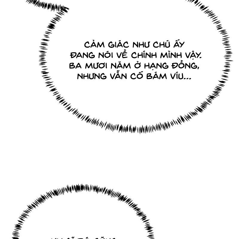 Đại Chiến Tử Thi Chương 14 Ảnh 103