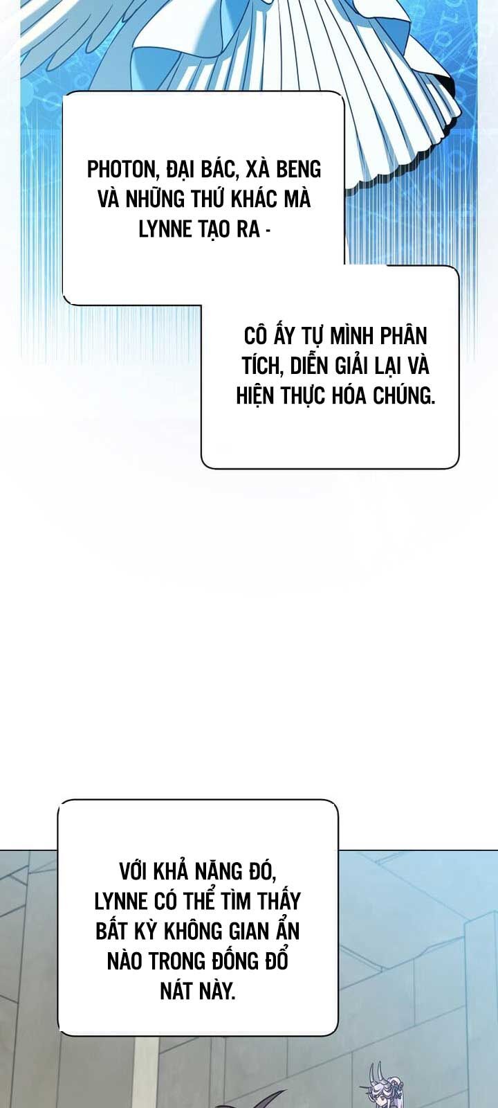 Anh Hùng Mạnh Nhất Trở Lại Chương 203 Ảnh 46