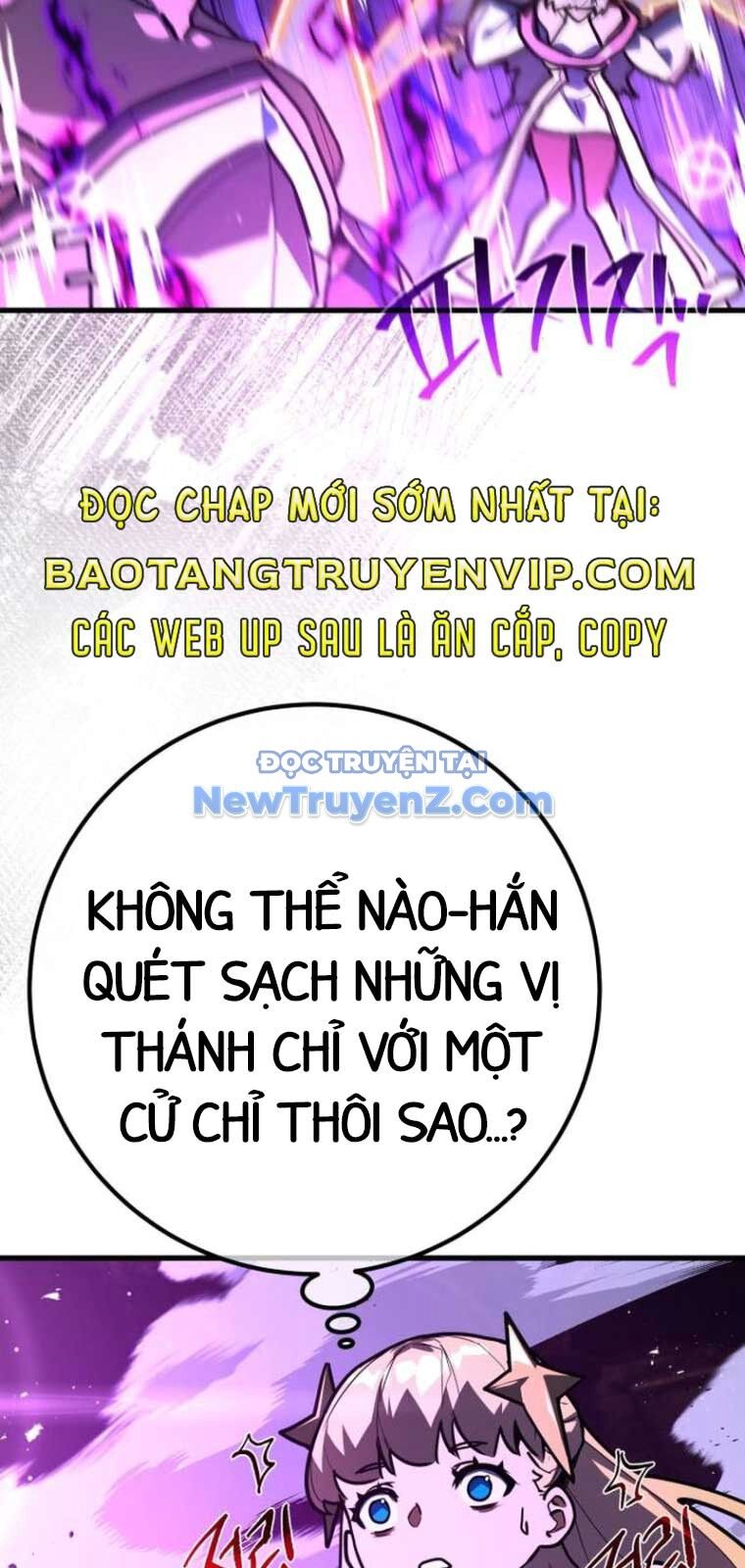 Quỷ Troll Mạnh Nhất Thế Giới Chương 135 Ảnh 97