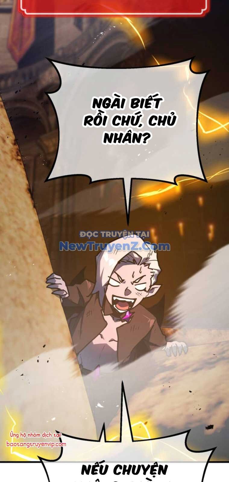 Quỷ Troll Mạnh Nhất Thế Giới Chương 135 Ảnh 42