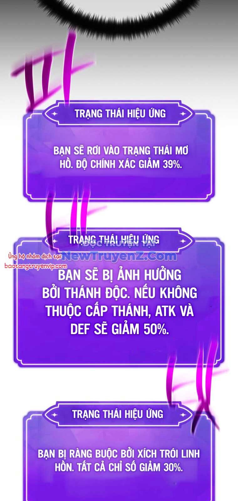 Quỷ Troll Mạnh Nhất Thế Giới Chương 135 Ảnh 49