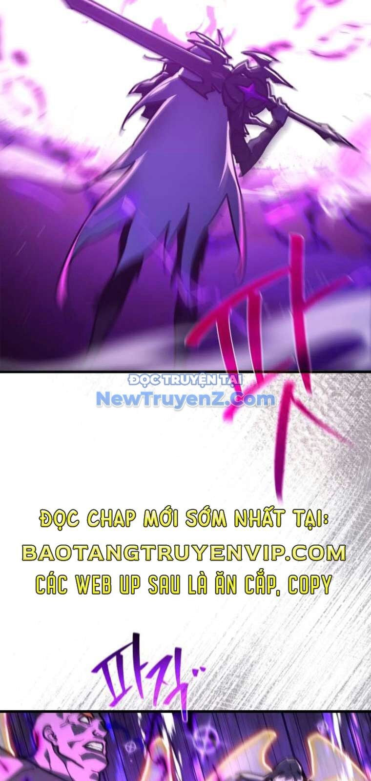 Quỷ Troll Mạnh Nhất Thế Giới Chương 135 Ảnh 96