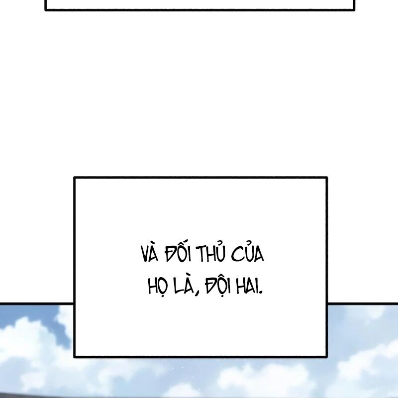 Đại Chiến Tử Thi Chương 14 Ảnh 158