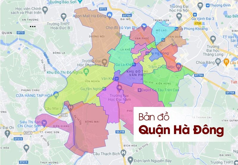 Hổ Đến Chơi Nhà (Puchimasu Miếu) Chương 140 Ảnh 99