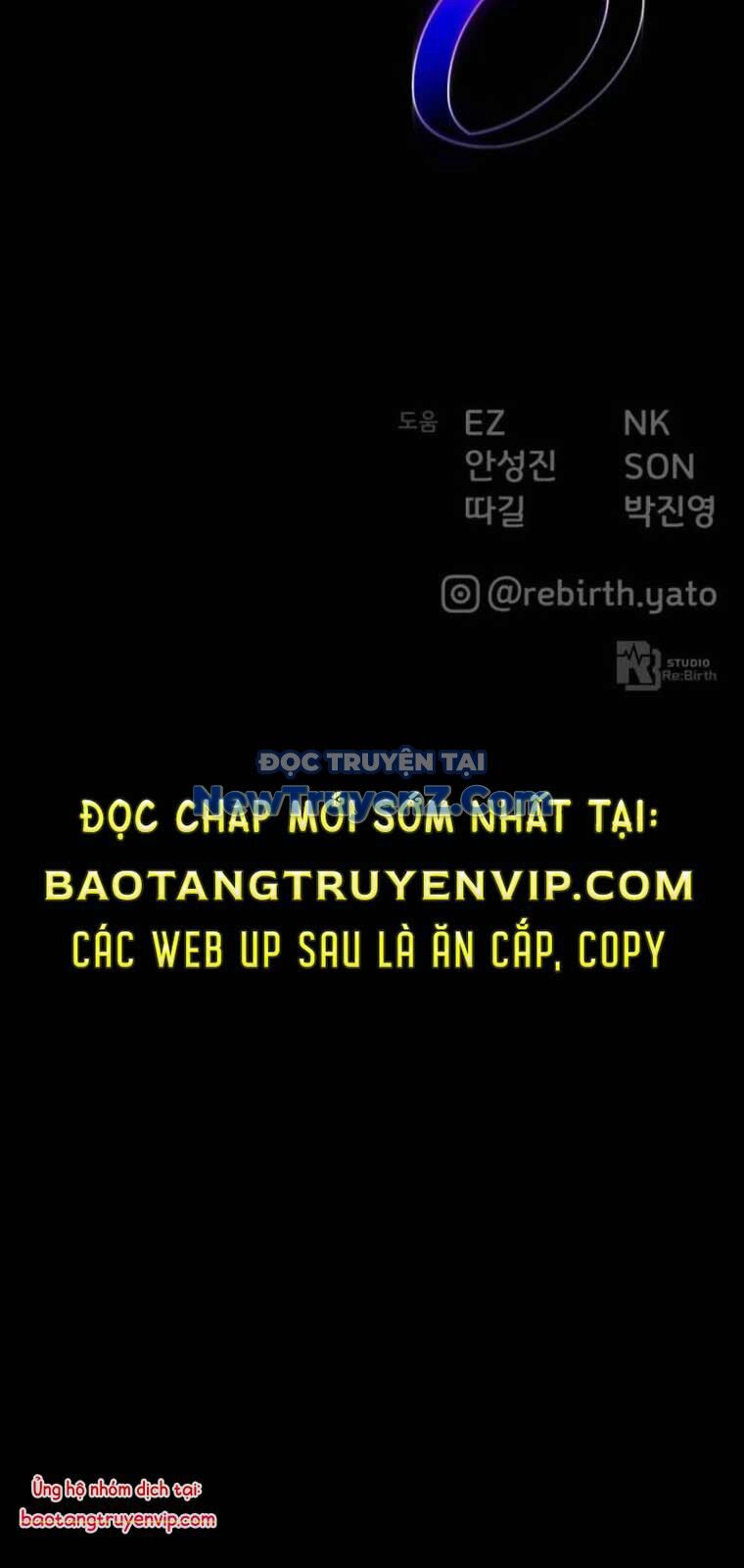 Quỷ Troll Mạnh Nhất Thế Giới Chương 135 Ảnh 110