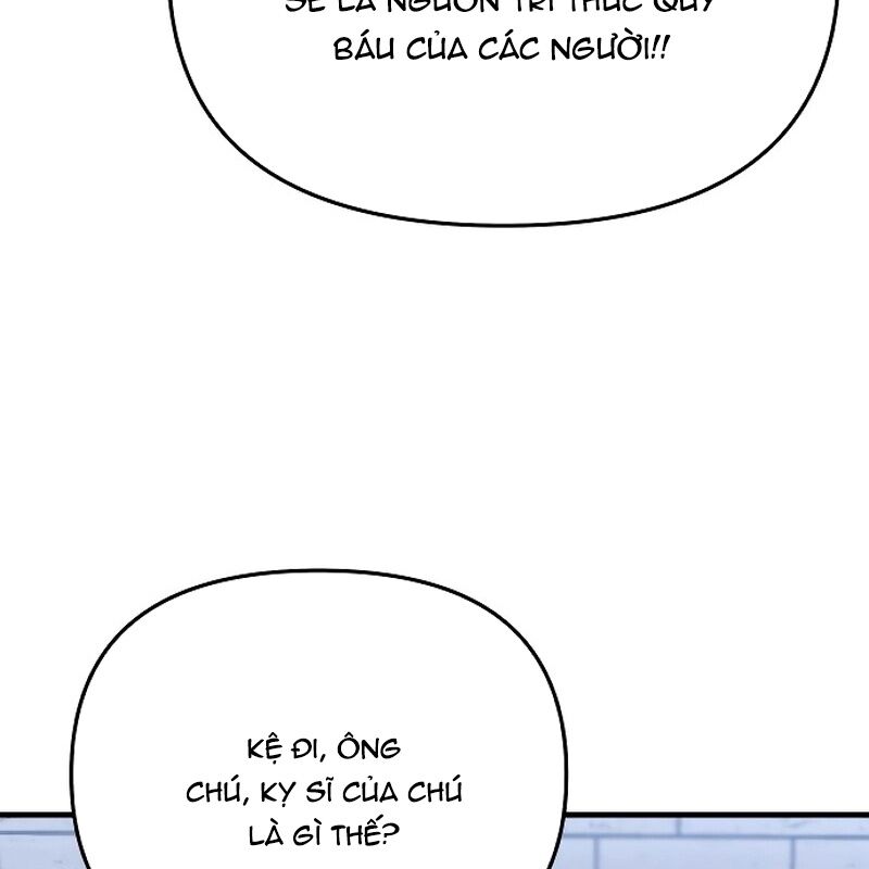Đại Chiến Tử Thi Chương 14 Ảnh 79
