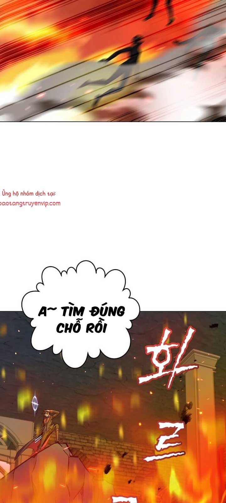 Anh Hùng Mạnh Nhất Trở Lại Chương 203 Ảnh 22