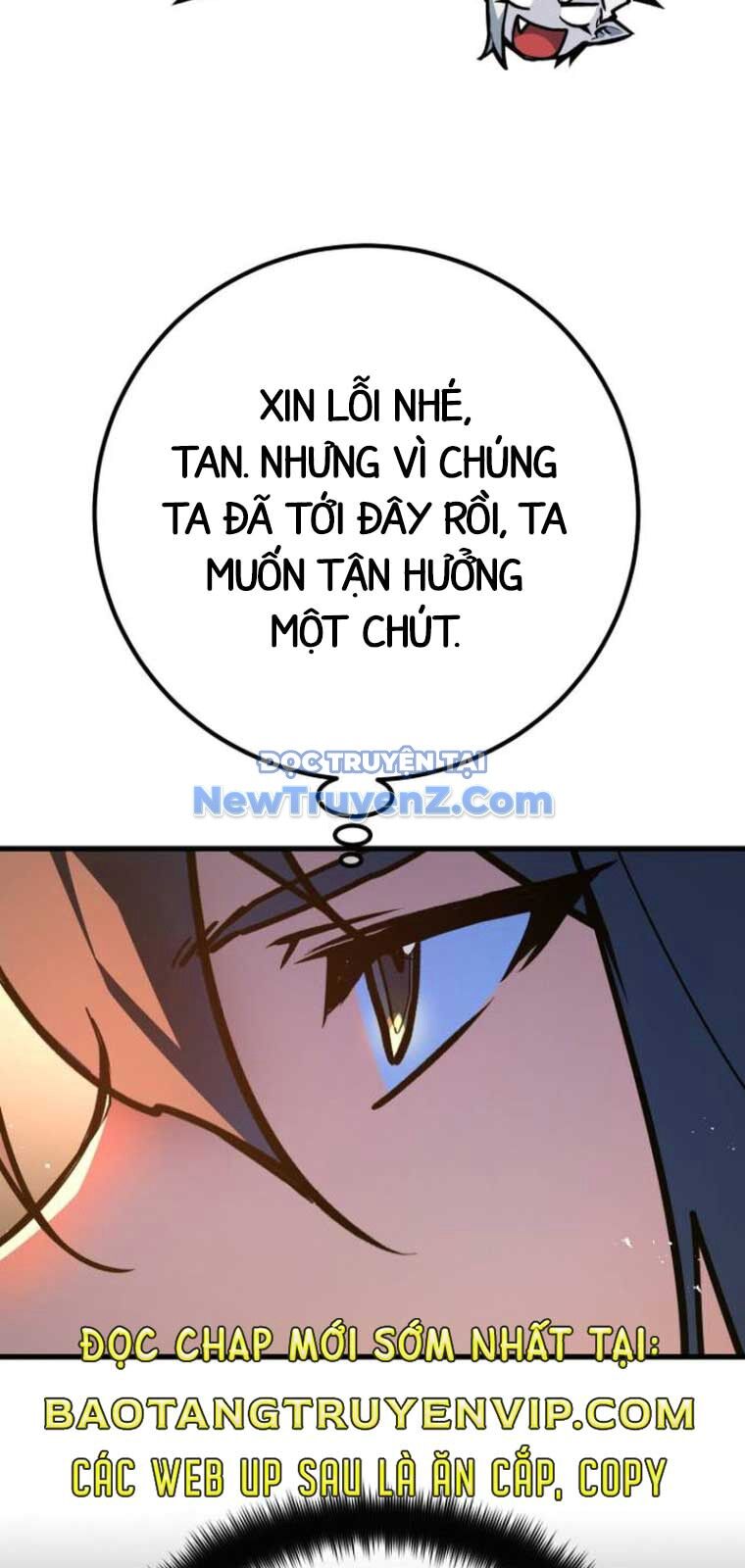 Quỷ Troll Mạnh Nhất Thế Giới Chương 135 Ảnh 45