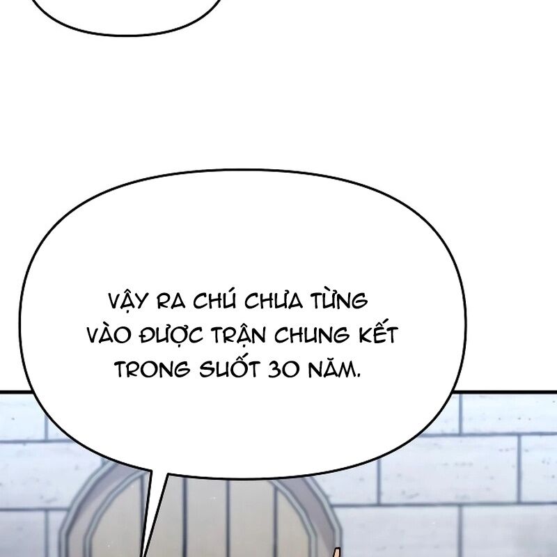 Đại Chiến Tử Thi Chương 14 Ảnh 72