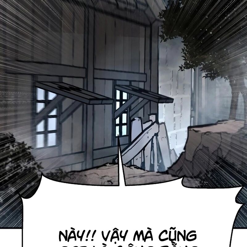 Đại Chiến Tử Thi Chương 14 Ảnh 123