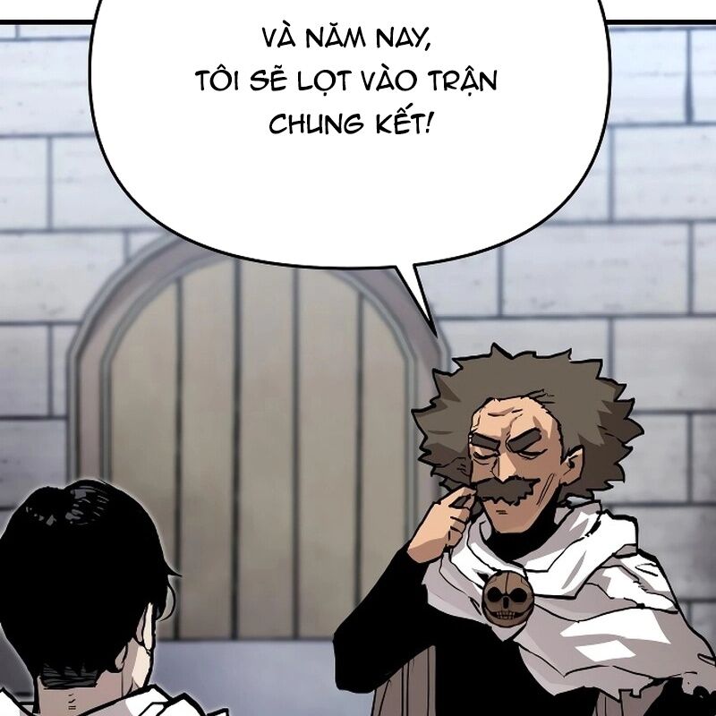 Đại Chiến Tử Thi Chương 14 Ảnh 77