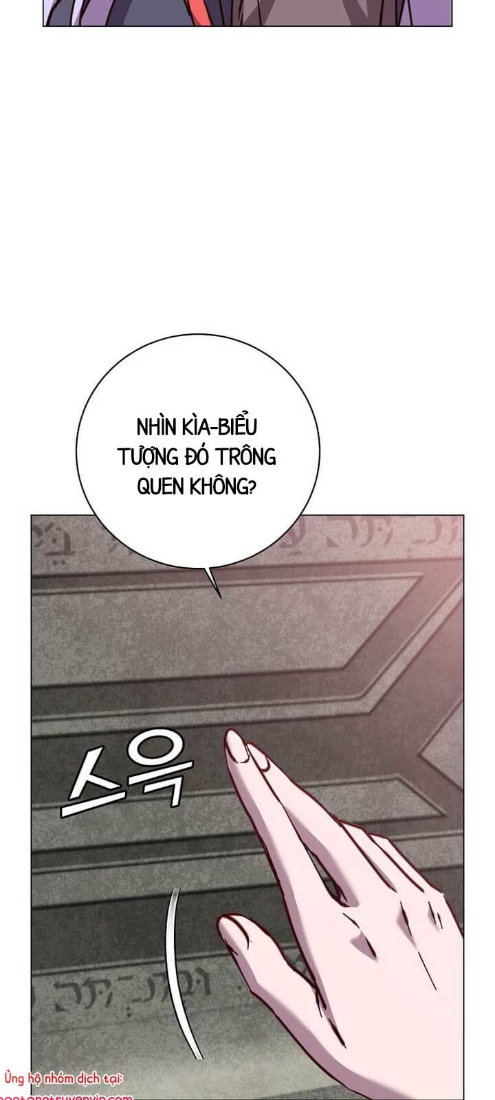 Anh Hùng Mạnh Nhất Trở Lại Chương 203 Ảnh 39