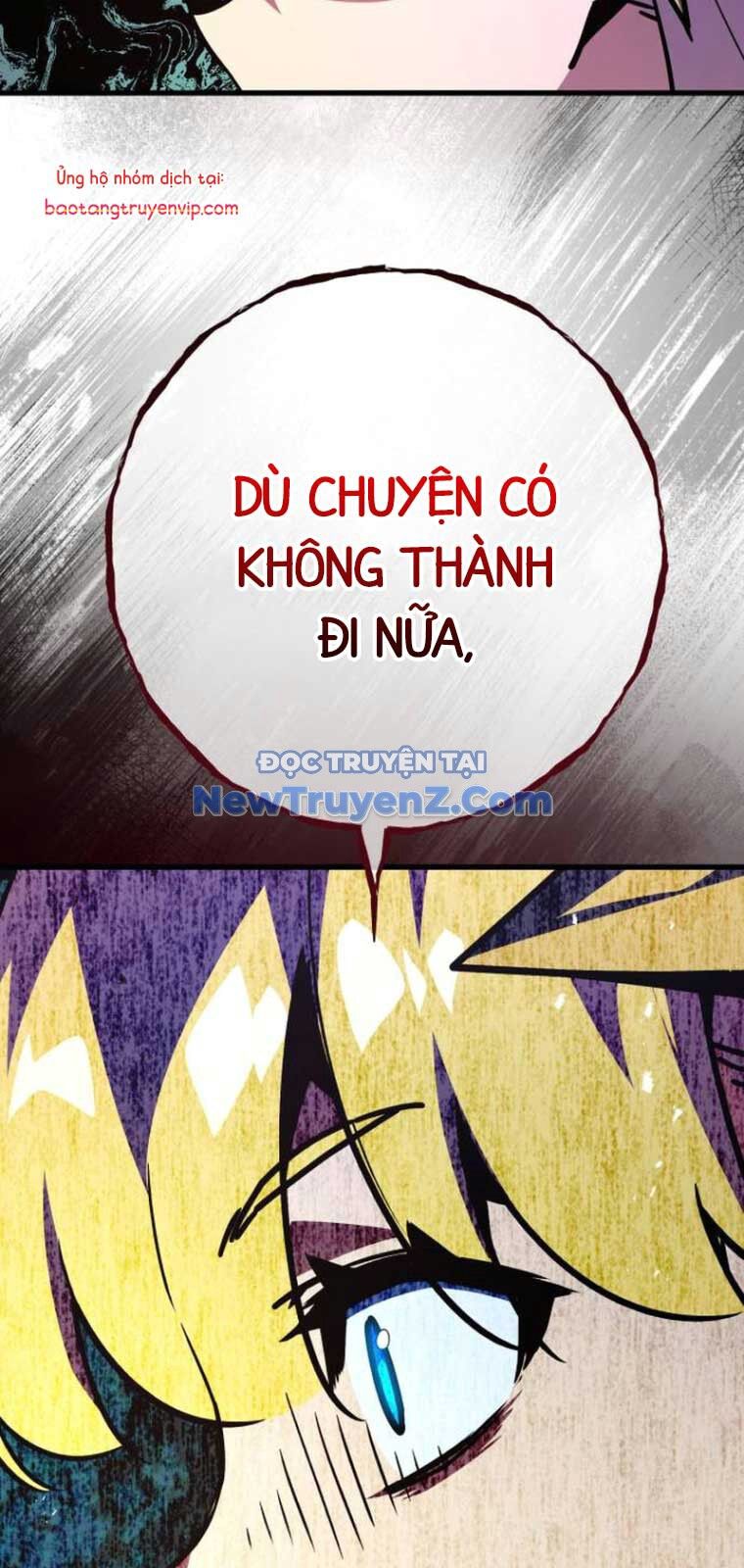 Quỷ Troll Mạnh Nhất Thế Giới Chương 135 Ảnh 69