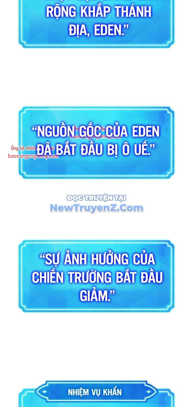 Quỷ Troll Mạnh Nhất Thế Giới Chương 135 Ảnh 108