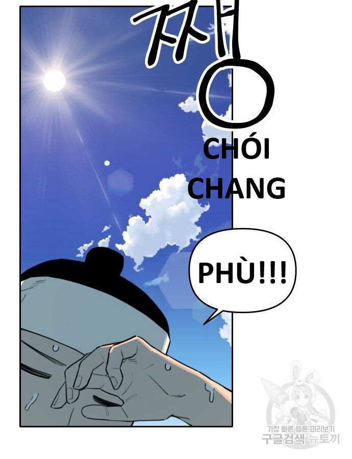 Hổ Đến Chơi Nhà (Puchimasu Miếu) Chương 140 Ảnh 74