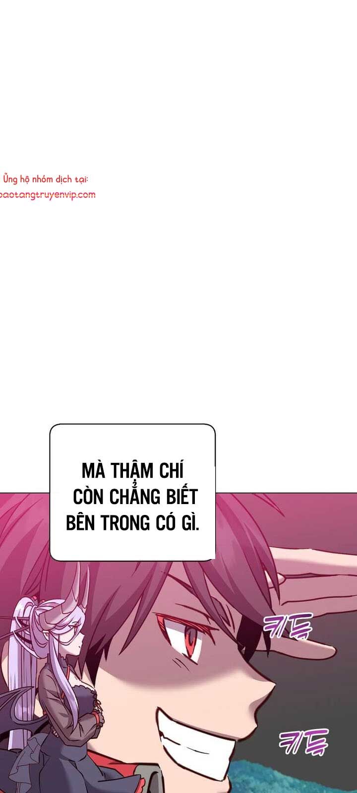 Anh Hùng Mạnh Nhất Trở Lại Chương 203 Ảnh 5