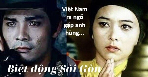 Hổ Đến Chơi Nhà (Puchimasu Miếu) Chương 140 Ảnh 97