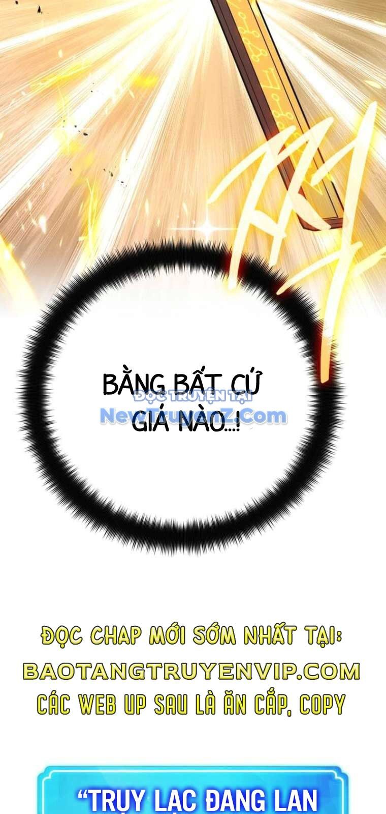 Quỷ Troll Mạnh Nhất Thế Giới Chương 135 Ảnh 107
